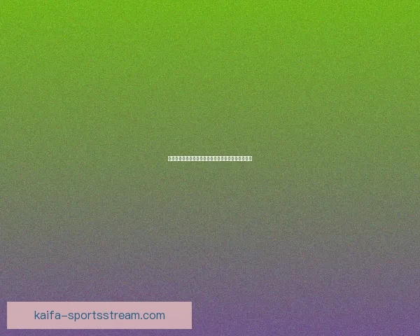 世界杯赛事全攻略：掌握精准竞猜技巧与投注技巧大全