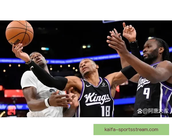 灰熊终结五连败灰熊险胜公牛吉迪三双难救主