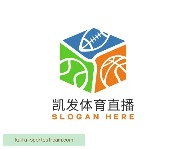 进入凯发体育直播